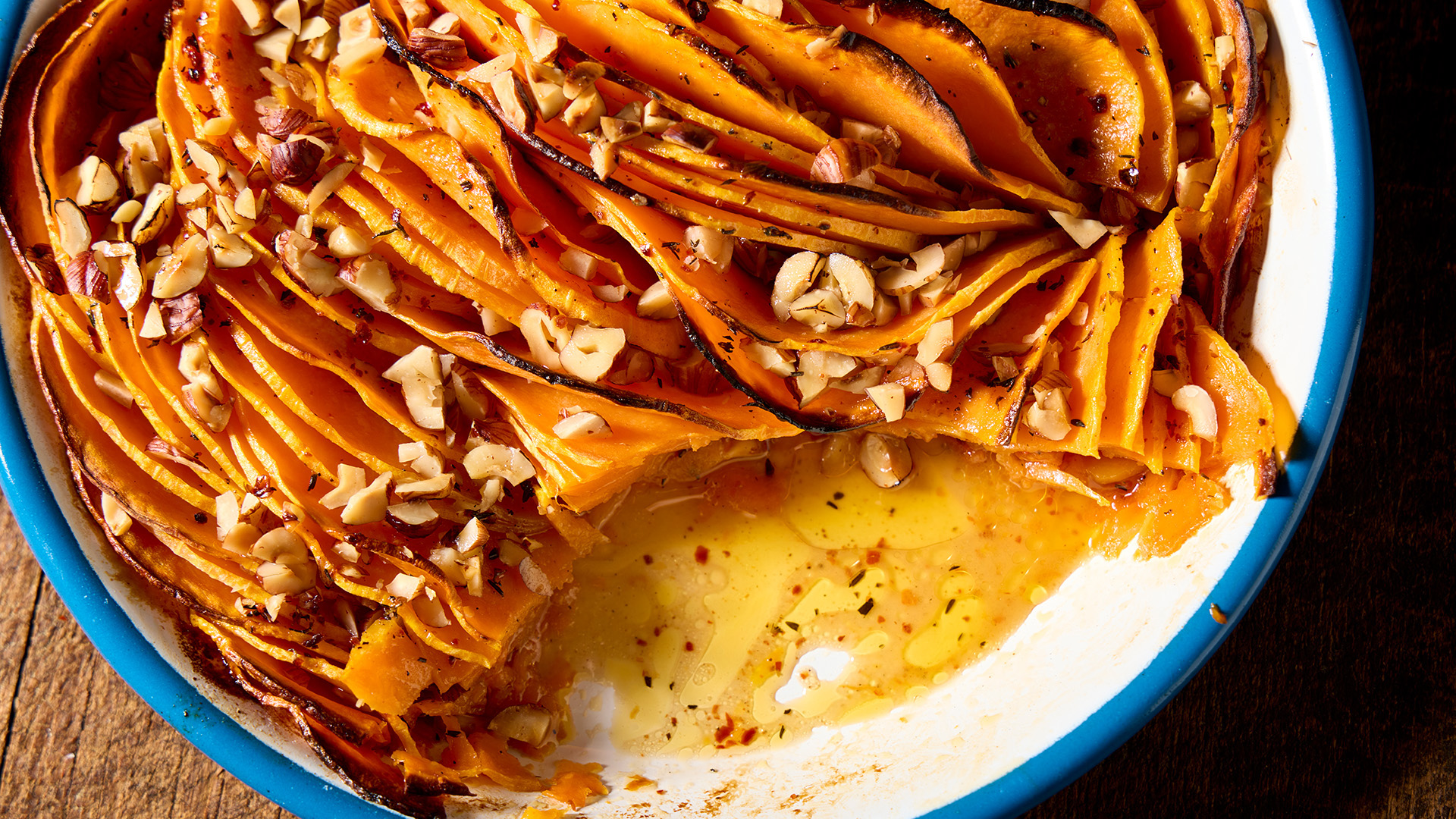 Season 9 will also be available for streaming online.